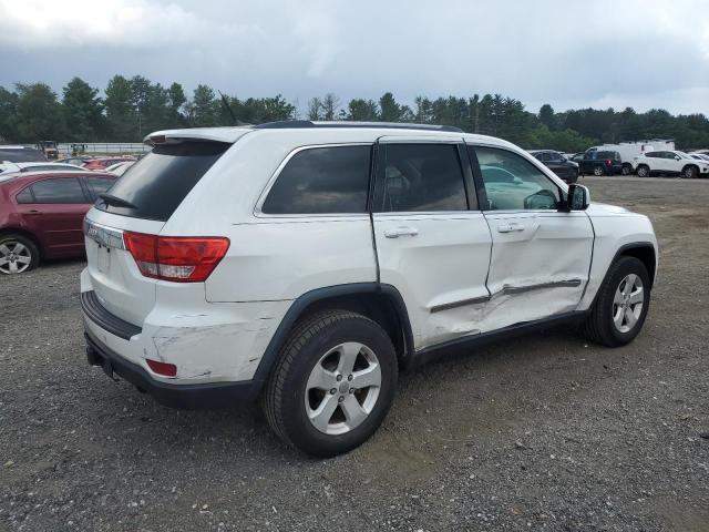 Photo 3 from auction – 2013 JEEP GRAND CHER with VIN 1C4RJFAG0DC561290