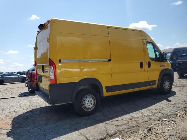 Photo 3 from auction – 2019 RAM PROMASTER 1500 1500 HIGH with VIN 3C6TRVBG0KE556580