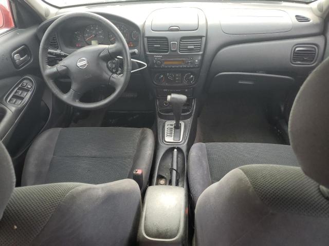 Photo 8 from auction – 2006 NISS SENTRA with VIN 3N1CB51D36L547560