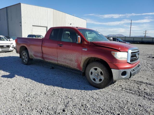 Photo 4 from auction – 2012 TOYOTA TUNDRA DOU with VIN 5TFCY5F19CX012985