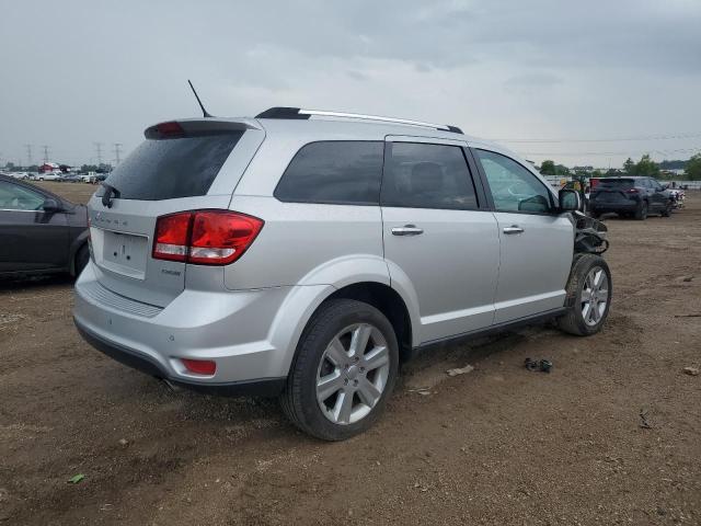 Foto 3 de la subasta – 2012 DODGE JOURNEY CR con VIN 3C4PDDDG2CT273885