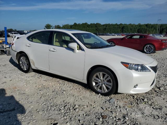 Photo 4 from auction – 2014 LEXUS ES 350 with VIN JTHBK1GG4E2134662