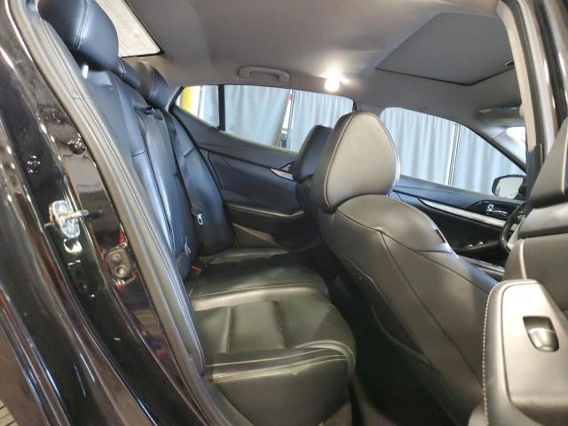 Photo 10 from auction – 2016 NISSAN MAXIMA 3.5 with VIN 1N4AA6AP3GC428188
