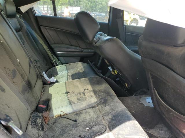 Photo 10 from auction – 2018 DODGE CHARGER R/ with VIN 2C3CDXCT2JH244279