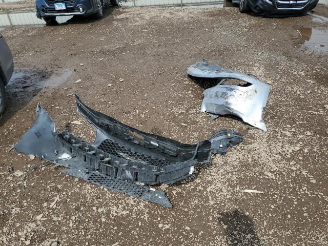 Photo 12 from auction – 2017 CHRYSLER 300 S with VIN 2C3CCAGG1HH530180