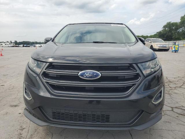 Photo 5 from auction – 2015 FORD EDGE SPORT with VIN 2FMTK3APXFBB04177