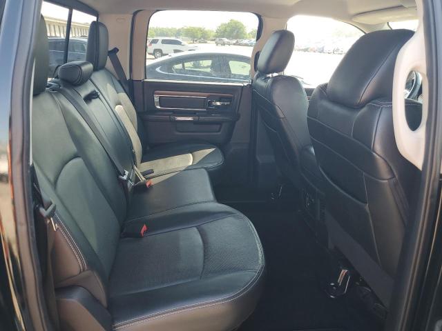 Photo 10 from auction – 2014 RAM 1500 LARAM with VIN 1C6RR7NT1ES275307