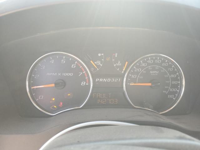 Фото 9 с аукциона – 2012 GMC CANYON SLE с VIN 1GTE5MF96C8152648