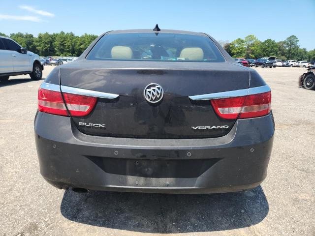 Photo 6 from auction – 2015 BUICK VERANO with VIN 1G4PR5SK3F4170026