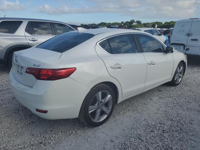 Photo 3 from auction – 2013 ACURA ILX 20 PRE with VIN 19VDE1F55DE019290