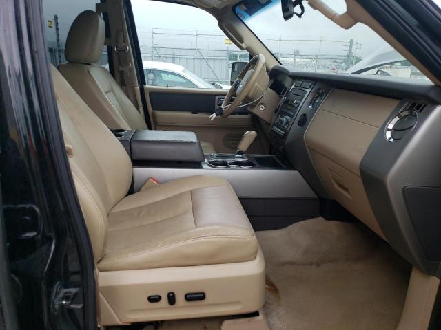 Photo 7 from auction – 2014 FORD EXPEDITION with VIN 1FMJK1J58EEF48106