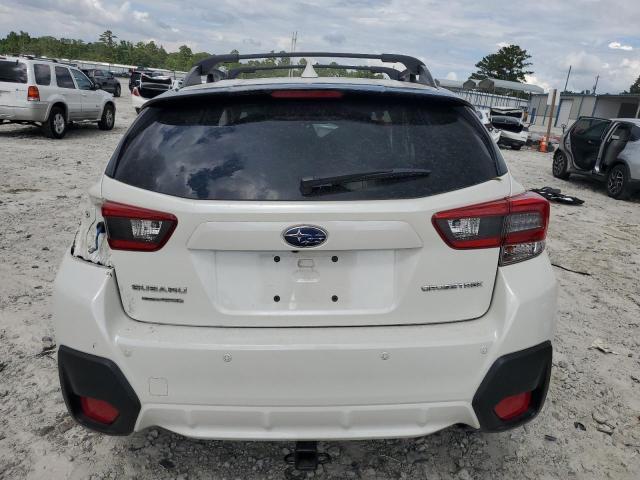 Photo 6 from auction – 2023 SUBARU CROSSTREK with VIN JF2GTHNCXPH276772