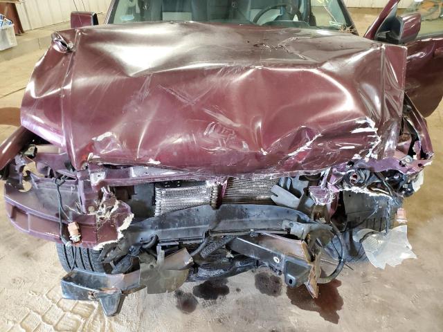 Photo 12 from auction – 2007 FORD EXPLORER S with VIN 1FMEU53827UA30690