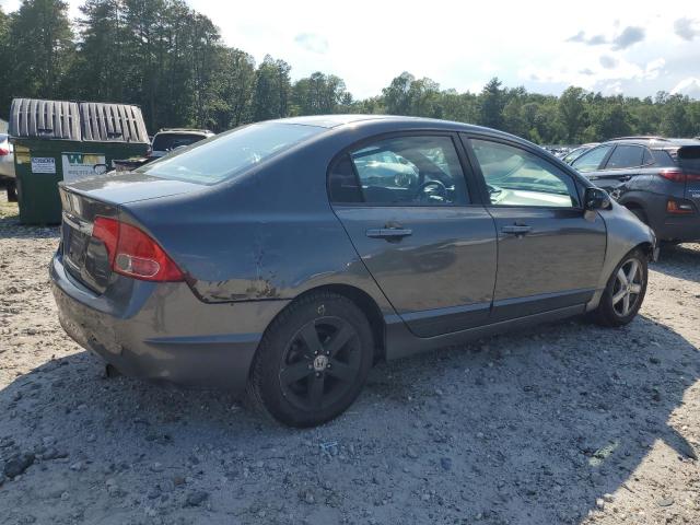 Photo 3 from auction – 2010 HONDA CIVIC EX with VIN 2HGFA1F89AH517290