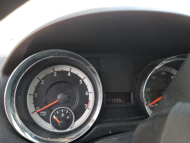 Zdjęcie 9 z aukcji – 2012 DODGE GRAND CARA z VIN 2C4RDGBG2CR319182