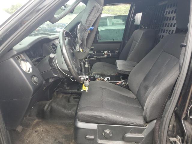 Photo 7 from auction – 2016 FORD EXPEDITION with VIN 1FMJU1GT1GEF06315