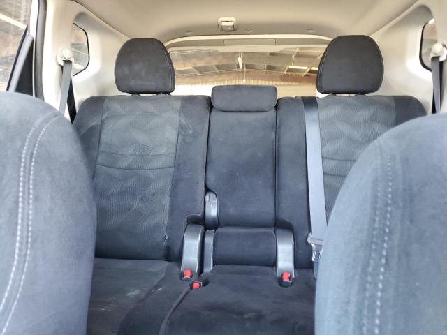 Photo 10 from auction – 2016 NISSAN ROGUE S with VIN 5N1AT2MT9GC772187
