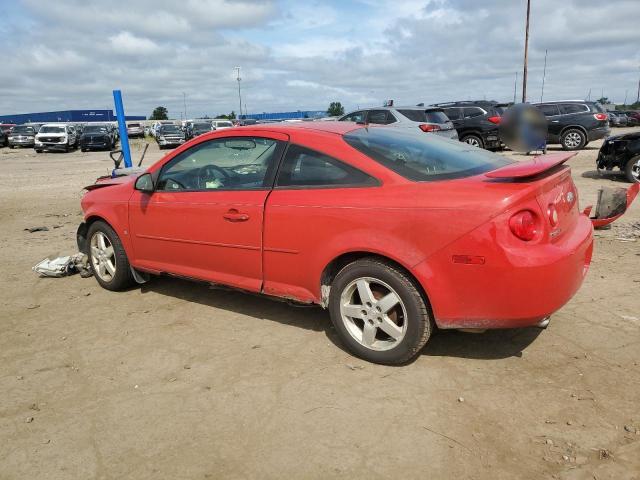 Photo 2 from auction – 2008 CHEVROLET COBALT LT with VIN 1G1AL18F087174141