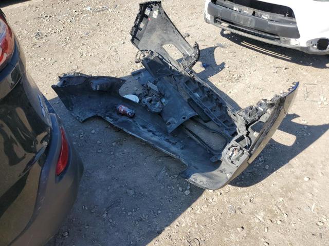 Photo 13 from auction – 2014 JEEP CHEROKEE LATITUDE with VIN 1C4PJMCBXEW274925
