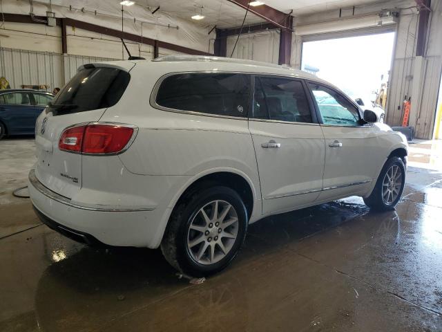 Photo 3 from auction – 2016 BUICK ENCLAVE with VIN 5GAKVBKD3GJ269783