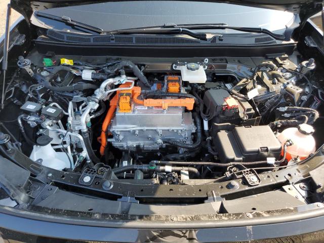 Photo 12 from auction – 2024 HONDA PROLOGUE E with VIN 3GPKHVRJ3RS546452