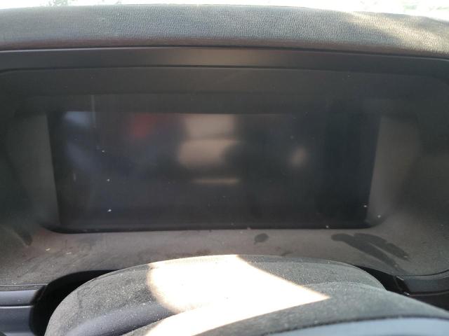 Photo 9 from auction – 2022 FORD F150 SUPER with VIN 1FTFW1E84NFC03880