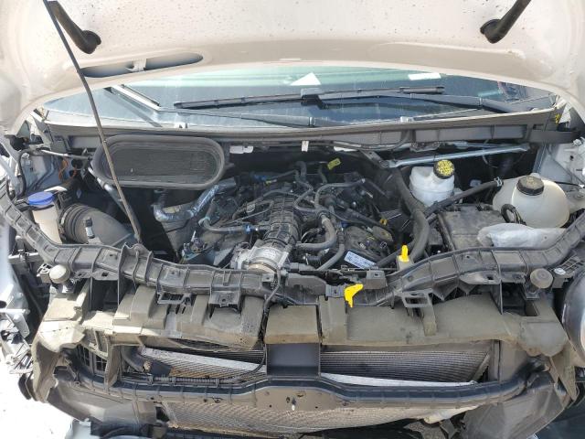 Photo 11 from auction – 2024 FORD TRANSIT T- with VIN 1FTBR2XG3RKA73698