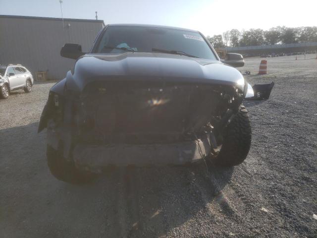 Photo 5 from auction – 2014 RAM 1500 SPORT with VIN 1C6RR7MT1ES183728