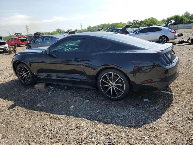 Photo 2 from auction – 2016 FORD MUSTANG with VIN 1FA6P8TH2G5227411