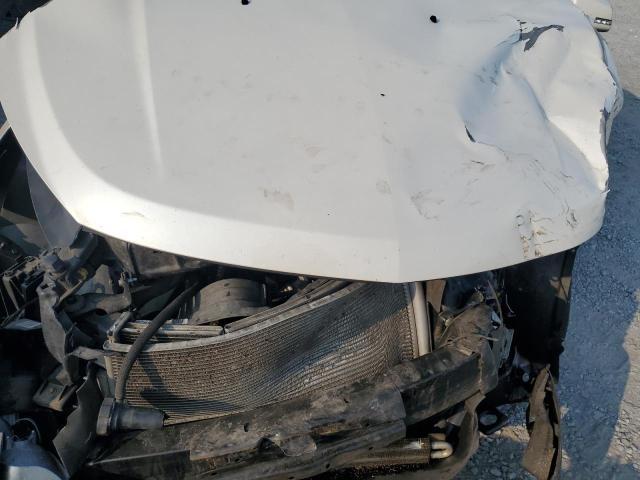 Photo 12 from auction – 2015 CHEVROLET TRAVERSE L with VIN 1GNKVGKD0FJ306564