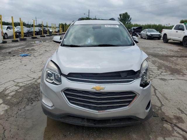 Photo 5 from auction – 2016 CHEVROLET EQUINOX with VIN 2GNFLFEK5G6265049