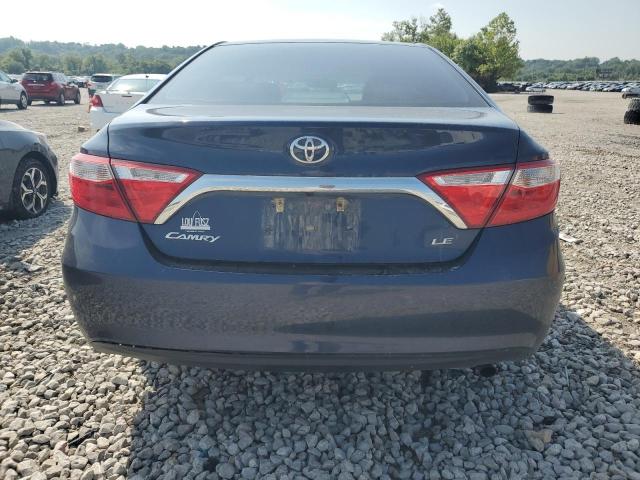 Photo 6 from auction – 2017 TOYOTA CAMRY LE with VIN 4T1BF1FK6HU769513