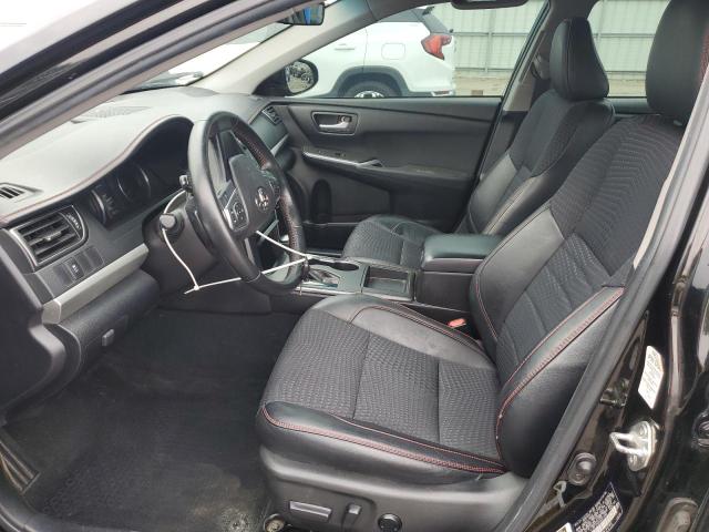 Photo 7 from auction – 2015 TOYOTA CAMRY LE with VIN 4T1BF1FK2FU041586