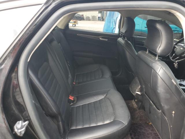 Photo 10 from auction – 2017 FORD FUSION SE with VIN 3FA6P0T97HR302919