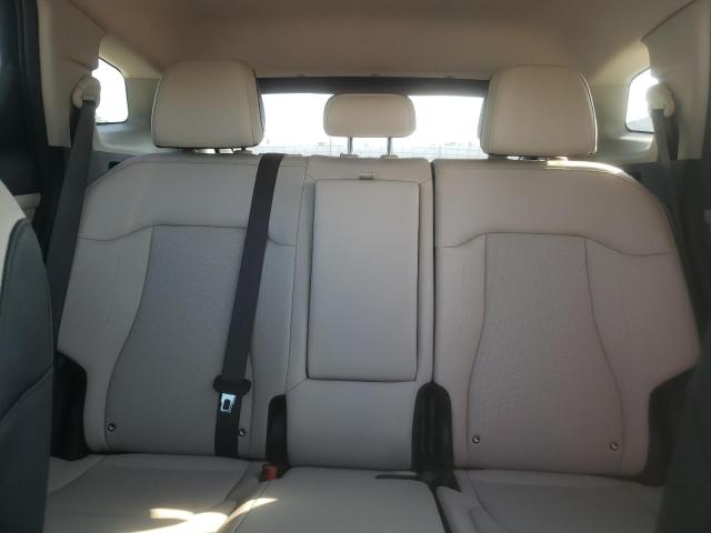 Photo 10 from auction – 2023 KIA SPORTAGE E with VIN 5XYK33AF2PG135599