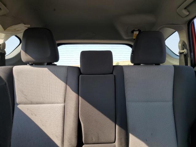 Photo 10 from auction – 2014 TOYOTA RAV4 LE with VIN JTMBFREV4ED093136