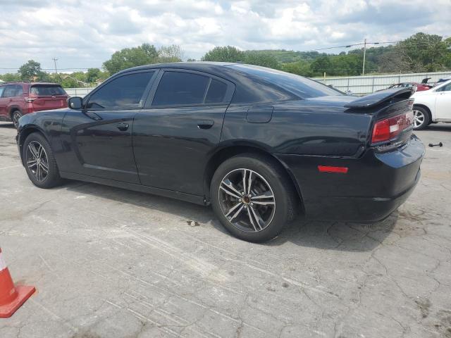 Photo 2 from auction – 2013 DODGE CHARGER SX with VIN 2C3CDXJG4DH615694