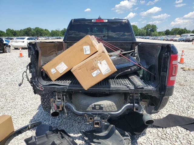 Photo 6 from auction – 2019 RAM 1500 LARAM with VIN 1C6SRFDT5KN848846
