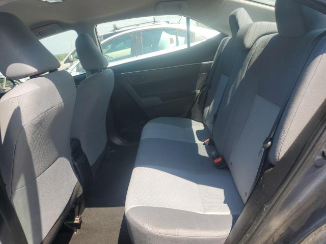 صورة رقم 10 من المزاد - 2016 TOYOTA COROLLA L مع VIN 5YFBURHE3GP537866