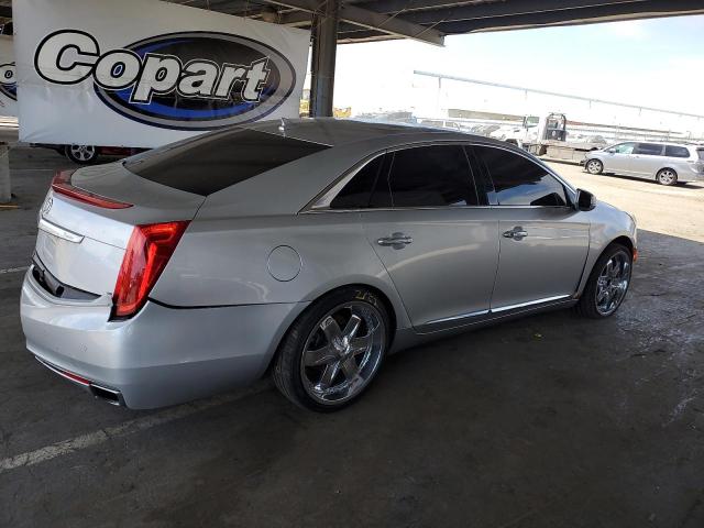 Photo 3 from auction – 2013 CADILLAC XTS PREMIU with VIN 2G61S5S35D9139168