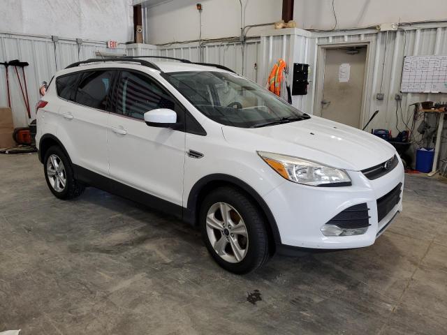 Photo 4 from auction – 2013 FORD ESCAPE SE with VIN 1FMCU0GX5DUC64040