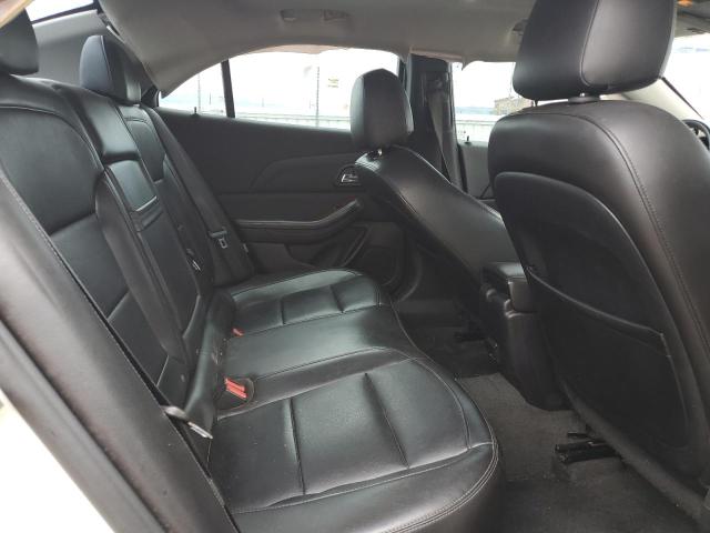 Photo 10 from auction – 2013 CHEVROLET MALIBU 2LT with VIN 1G11E5SA7DF141653