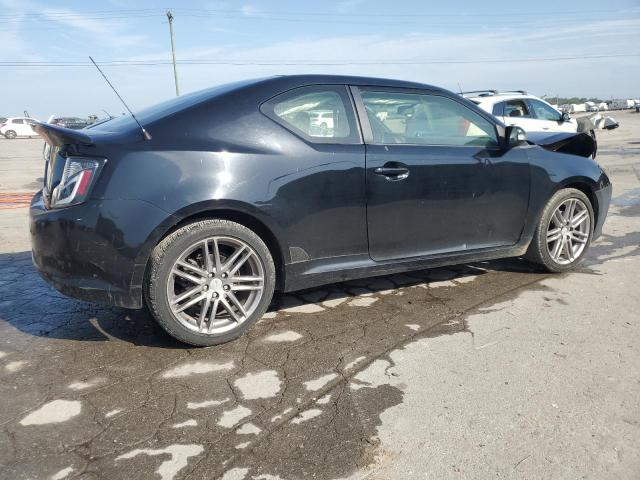 Photo 3 from auction – 2013 TOYOTA SCION TC with VIN JTKJF5C71D3047740