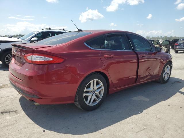 Photo 3 from auction – 2014 FORD FUSION SE with VIN 3FA6P0H71ER375447