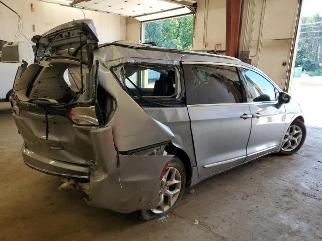 صورة رقم 3 من المزاد - 2018 CHRYSLER PACIFICA T مع VIN 2C4RC1EG5JR188791