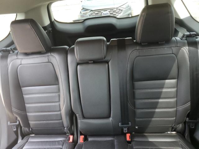 Photo 10 from auction – 2018 FORD ESCAPE TIT with VIN 1FMCU0J9XJUA52868