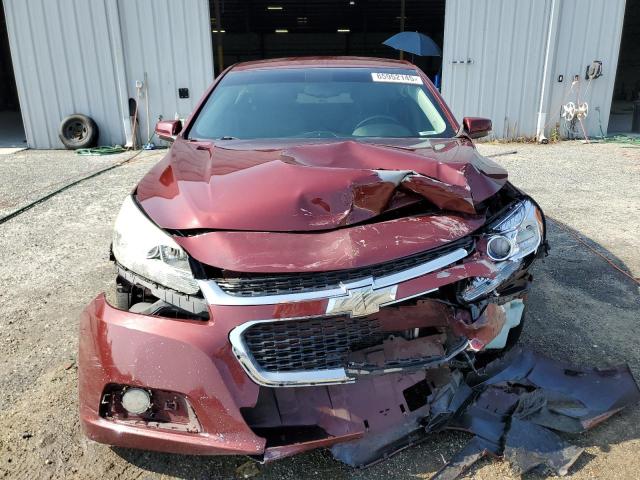 Photo 5 from auction – 2015 CHEVROLET MALIBU 2LT with VIN 1G11D5SLXFF202128