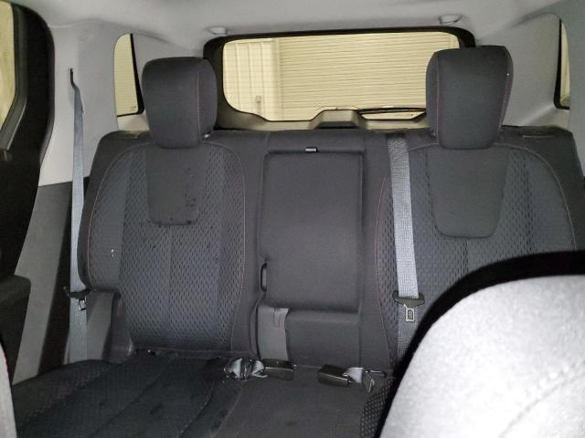 Фото 10 с аукциона – 2012 GMC TERRAIN SL с VIN 2GKALMEK9C6280739