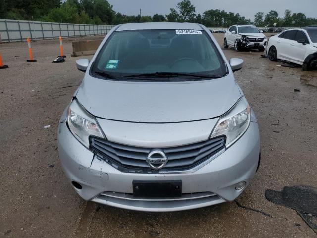 Photo 5 from auction – 2016 NISSAN VERSA NOTE with VIN 3N1CE2CP0GL404290