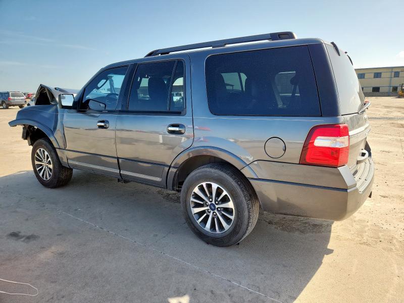 Photo 2 from auction – 2015 FORD EXPEDITION with VIN 1FMJU1HT4FEF32193